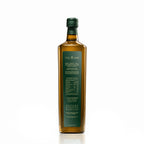 Coratina Extra Virgin Olive Oil 1L