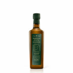 Coratina Extra Virgin Olive Oil 500mL