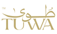 TUWA - Home