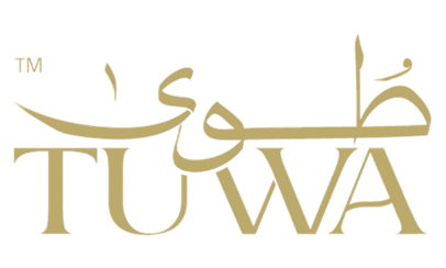 TUWA
