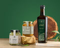TUWA Sinai Collection Gift Hamper